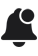 Bjellesymbolet for varslinger
